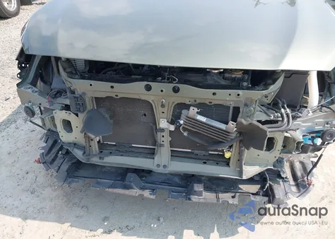 2019 Subaru Outback 2.5I Limited from USA, damaged, VIN 4S4BSANC2K3354627